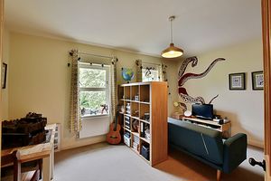 Photo 27- click for photo gallery
